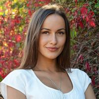 Отзыв от Алёна - виза ДТВ